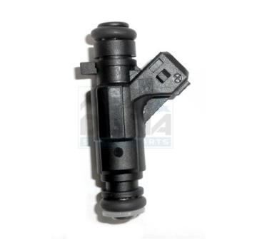 Vstrekovací ventil MEAT & DORIA 75114971