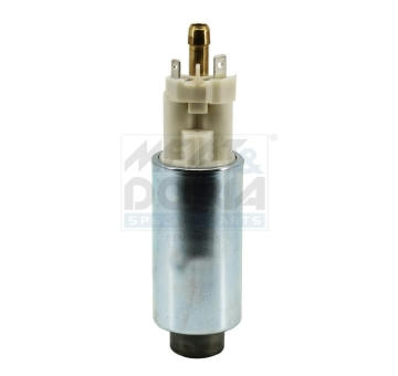Palivové čerpadlo MEAT & DORIA 76105
