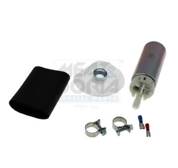 Sada na opravy, palivové čerpadlo MEAT & DORIA 76381