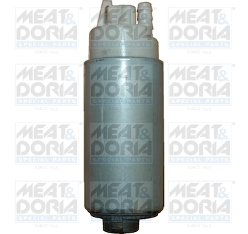 Palivové čerpadlo MEAT & DORIA 76906