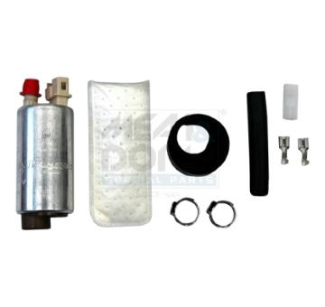Sada na opravy, palivové čerpadlo MEAT & DORIA 77286