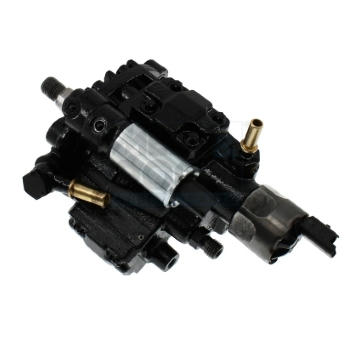 Vysokotlaké čerpadlo MEAT & DORIA 78621R