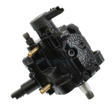 Vysokotlaké čerpadlo MEAT & DORIA 78625R
