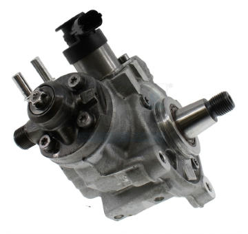 Vysokotlaké čerpadlo MEAT & DORIA 78650R