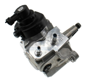 Vysokotlaké čerpadlo MEAT & DORIA 78705R