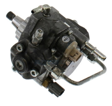 Vysokotlaké čerpadlo MEAT & DORIA 78834R