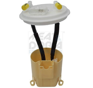 Snímač rezervy paliva MEAT & DORIA 79384