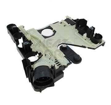 Riadiaca jednotka automatickej prevodovky MEAT & DORIA 805033