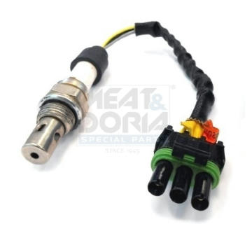 Lambda sonda MEAT & DORIA 81039