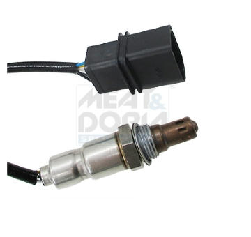 Lambda sonda MEAT & DORIA 81095E