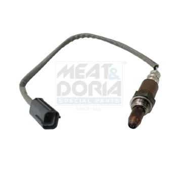 Lambda sonda MEAT & DORIA 811047