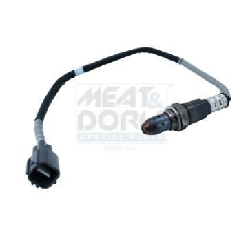 Lambda sonda MEAT & DORIA 811048