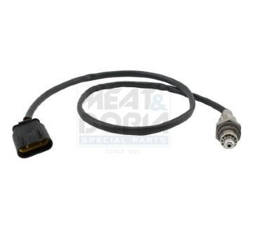 Lambda sonda MEAT & DORIA 811064