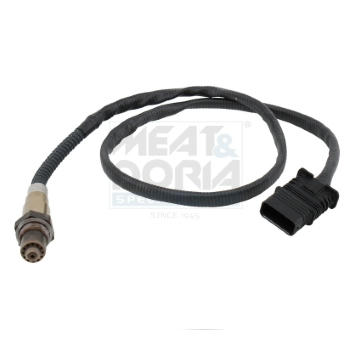 Lambda sonda MEAT & DORIA 811066