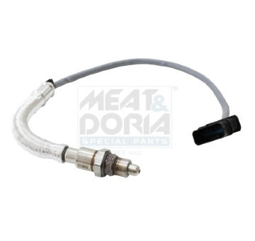 Lambda sonda MEAT & DORIA 811095