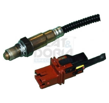 Lambda sonda MEAT & DORIA 81590