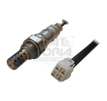 Lambda sonda MEAT & DORIA 81591