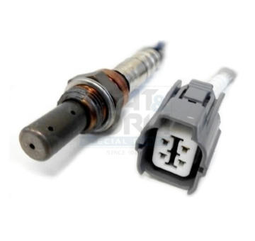 Lambda sonda MEAT & DORIA 81595