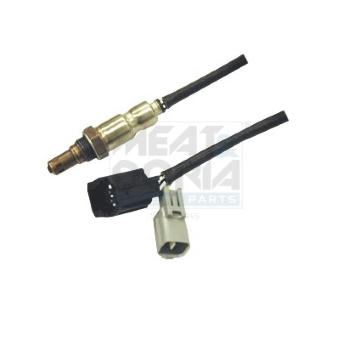 Lambda sonda MEAT & DORIA 81698