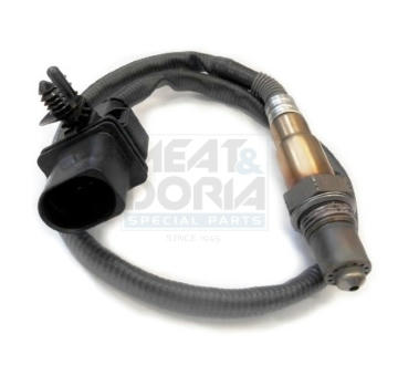 Lambda sonda MEAT & DORIA 81732