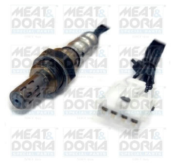 Lambda sonda MEAT & DORIA 81773