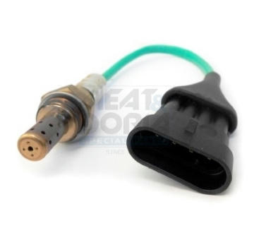 Lambda sonda MEAT & DORIA 81798