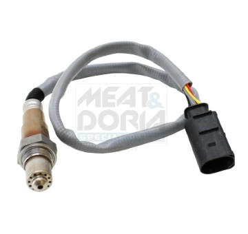 Lambda sonda MEAT & DORIA 81834E