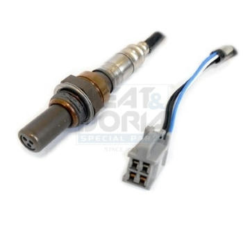 Lambda sonda MEAT & DORIA 81873