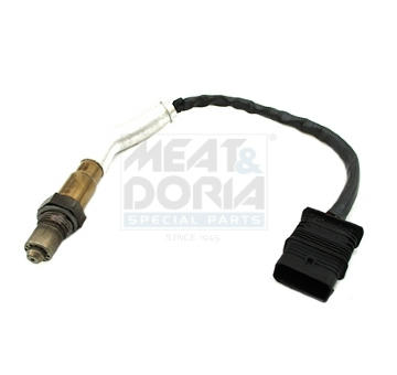 Lambda sonda MEAT & DORIA 81912