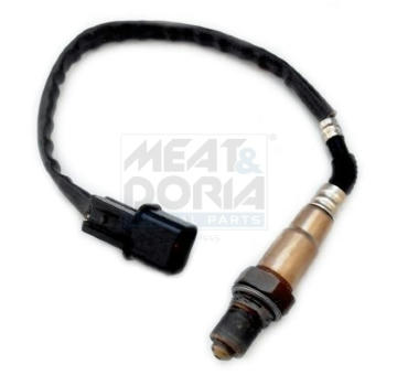 Lambda sonda MEAT & DORIA 81916