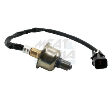Lambda sonda MEAT & DORIA 81916E
