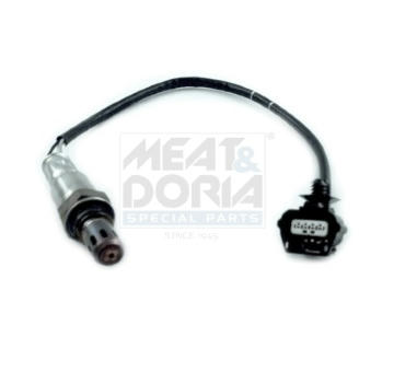 Lambda sonda MEAT & DORIA 81936