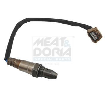 Lambda sonda MEAT & DORIA 81939