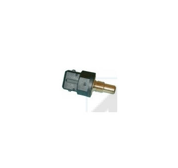 Senzor teploty paliva MEAT & DORIA 82094