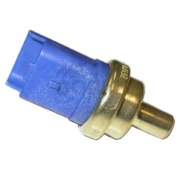 Snímač teploty chladiacej kvapaliny MEAT & DORIA 82140