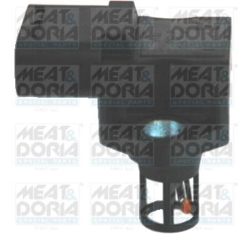 Senzor tlaku sacího potrubí MEAT & DORIA 82222