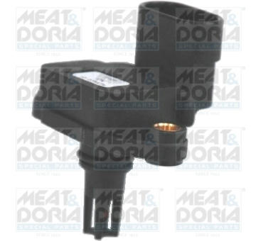 Snímač tlaku v sacom potrubí MEAT & DORIA 82230
