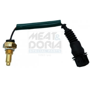 Snímač teploty chladiacej kvapaliny MEAT & DORIA 82277