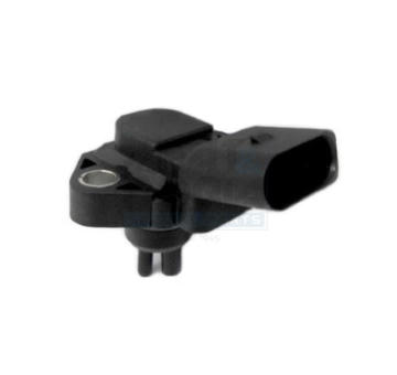 Senzor tlaku sacího potrubí MEAT & DORIA 82508