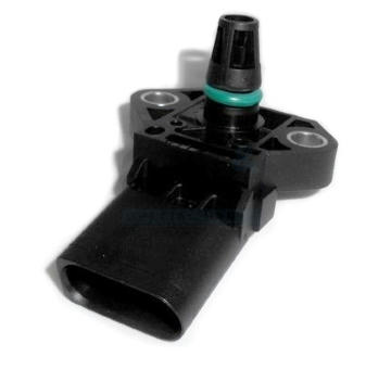 Senzor tlaku sacího potrubí MEAT & DORIA 82550