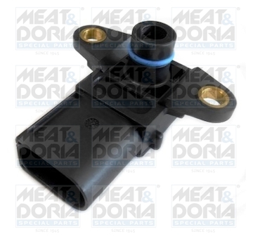 Senzor tlaku sacího potrubí MEAT & DORIA 82580