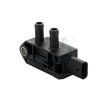 Snímač tlaku výfukových plynov MEAT & DORIA 827012