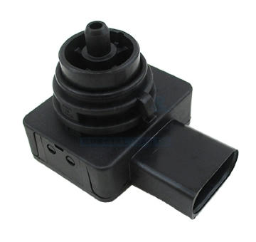 Snímač tlaku posilňovača brzdového účinku MEAT & DORIA 829007