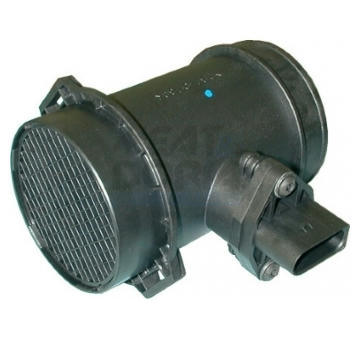 Snímač množství protékajícího vzduchu MEAT & DORIA 86020