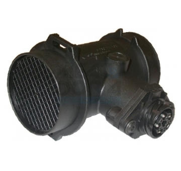 Merač hmotnosti vzduchu MEAT & DORIA 86068
