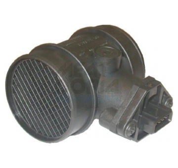 Merač hmotnosti vzduchu MEAT & DORIA 86069