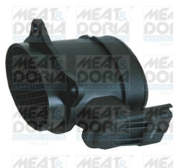 Merač hmotnosti vzduchu MEAT & DORIA 86146
