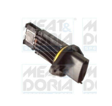 Merač hmotnosti vzduchu MEAT & DORIA 86168