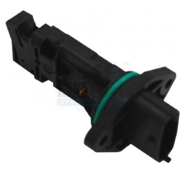 Snímač průtoku vzduchu MEAT & DORIA 86177