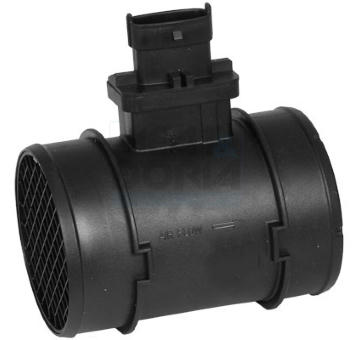 Merač hmotnosti vzduchu MEAT & DORIA 86197